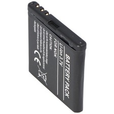 Batteria AccuCell adatta per