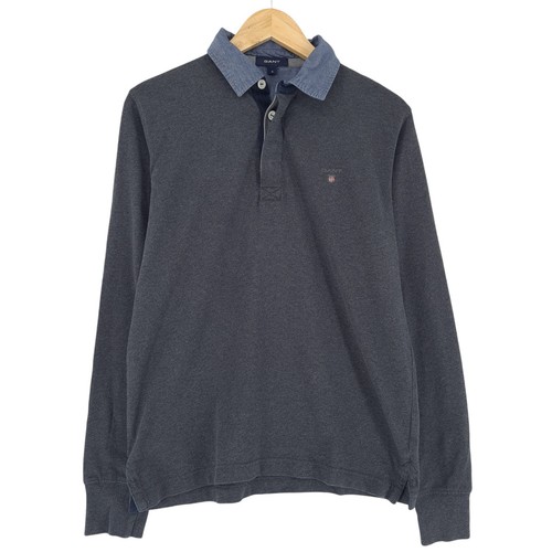 Gant vintage pullover uomo - gant,