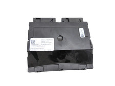 Centralina / Apparecchio controllo ECU modulo per Clima climatica F40 M135i