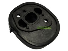 Collettore aspirazione per