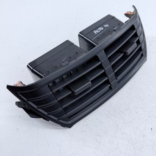 SUZUKI ALTO MK7 PRESA D'ARIA