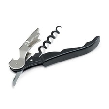 Vollrath 47602 Deluxe