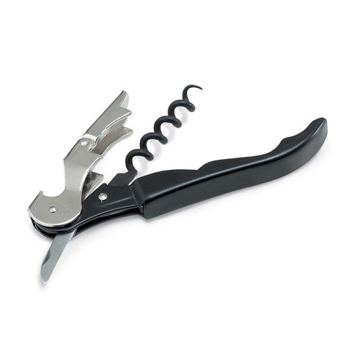Vollrath 47602 deluxe - 47602,