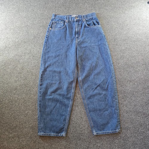 Jeans etica donna blu taglia - jeans,