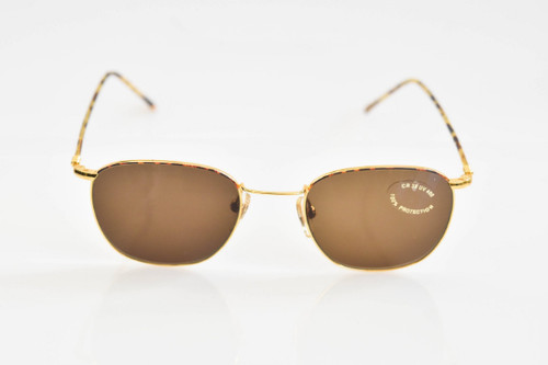 Occhiali sunglasses mod - occhiali,