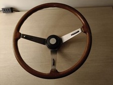Volante hellebore alfa romeo - volante,