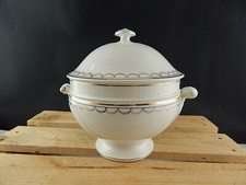 ANTICA AUTENTICA ZUPPIERA