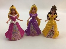 Collezione Principesse Disney