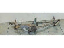 3397021666 MOTORINO TERGIPARABREZZA RENAULT TRAFIC (X82) 1.6DCI 16V 120CV (2015)