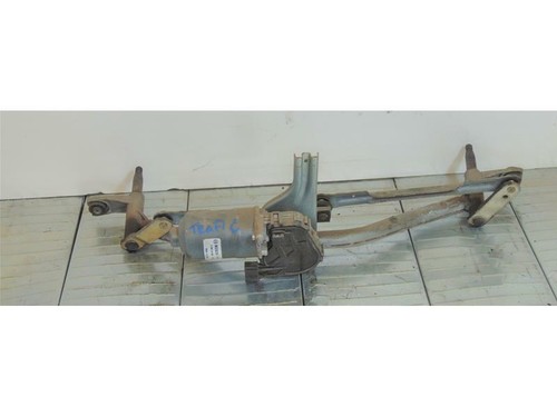 3397021666 motorino - 3397021666,