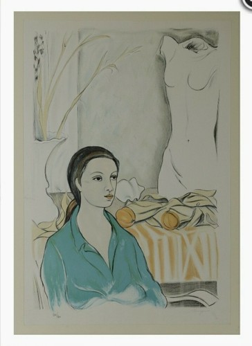 Francesco menzio - francesco,