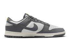 Nike Dunk Low Next Nature