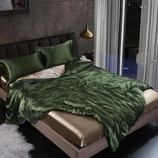 Set di biancheria da letto di