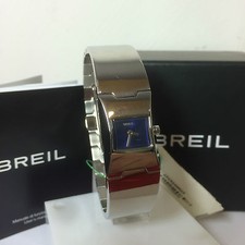 OROLOGIO Breil Donna "GRIFFE "