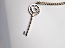 Tiffany & Co - Rara - Collana