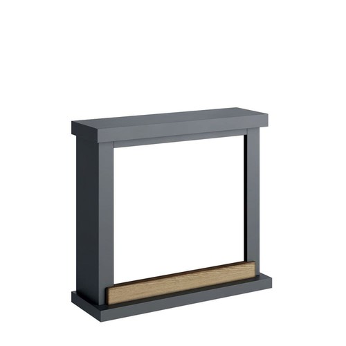 Tagu rivestimento grigio scuro - tagu,