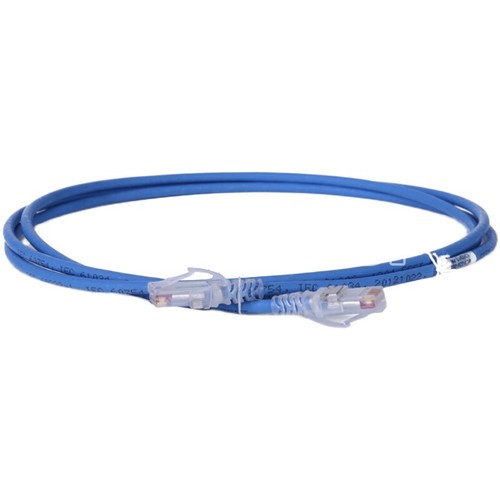 Pompa rete gigabit non - 1x,