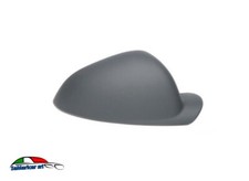 CALOTTA DESTRA CON PRIMER