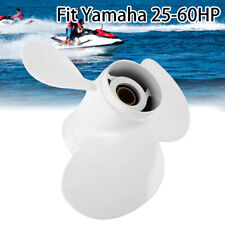 Elica marina barca in