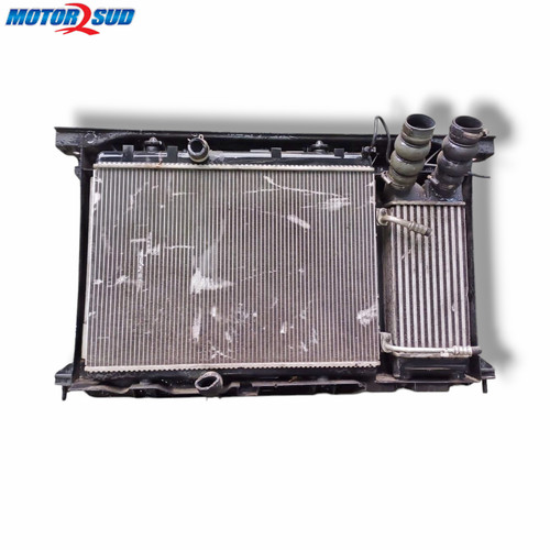Calandra per peugeot 308 - calandra,