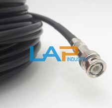 3M/5M/8M Cavo Coassiale