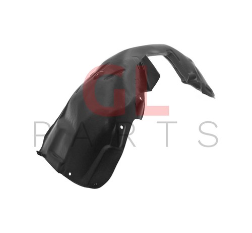 Per opel meriva - per, 2003-2006
