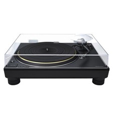 TECHNICS SL-1300G BLACK