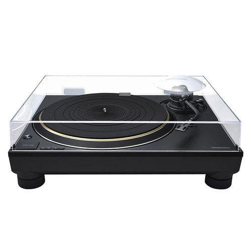 Technics 1300g black - technics,