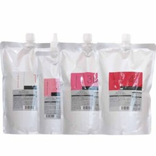 LebeL IAU Cell Care set