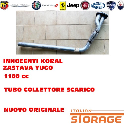 Innocenti koral zastava yugo - zastava,