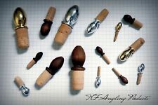 KF Angling Products TAPPO