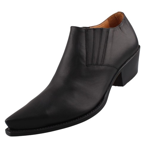 Sendra boots scarpe - boots,