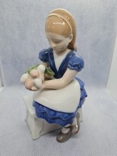 Bing & Grondahl 2298