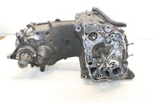05 SUZUKI BURGMAN 400 AN400
