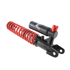  AMMORTIZZATORE POSTERIORE