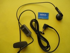  AURICOLARE- NOKIA -