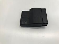 CENTRALINA MOTORE HONDA HORNET 600 1998-2002 / ECU ENGINE                     N3
