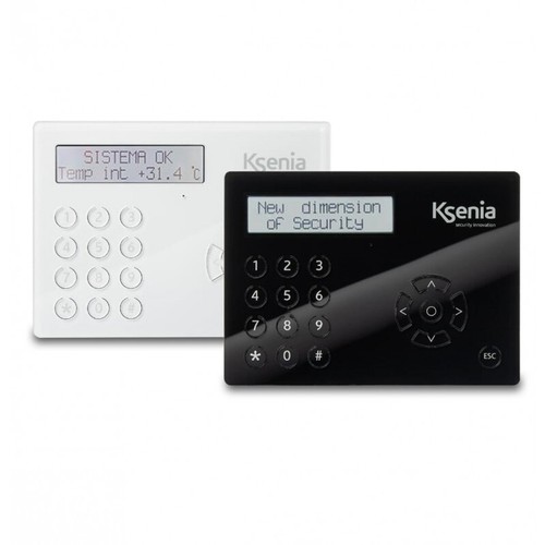 Ksi2100022 312 ergo wls - ksi2100022.312,