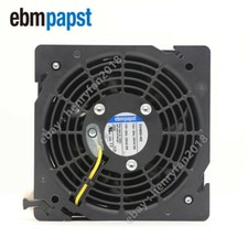 Ebmpapst dv4600 492 - ebmpapst, dv4600-492