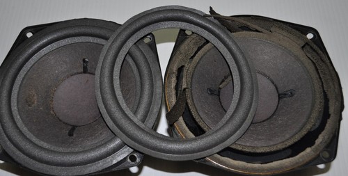 Schiuma bordatura 7 - schiuma,, 7"