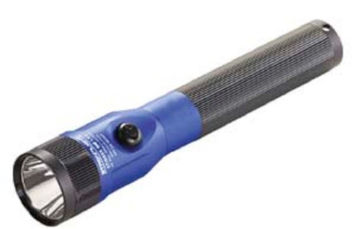 Streamlight 75611 blue led - streamlight,
