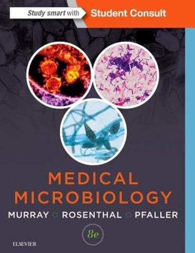 Medical microbiology phd - microbiology,