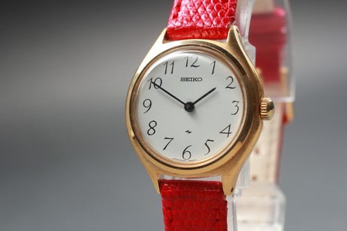 Orologio vintage 1994 mint - orologio,