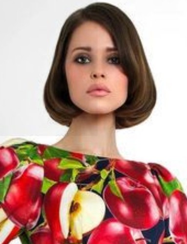 Abito donna dolce gabbana - donna,