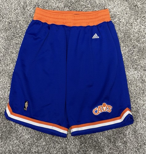 Pantaloncini adidas cleveland - pantaloncini,