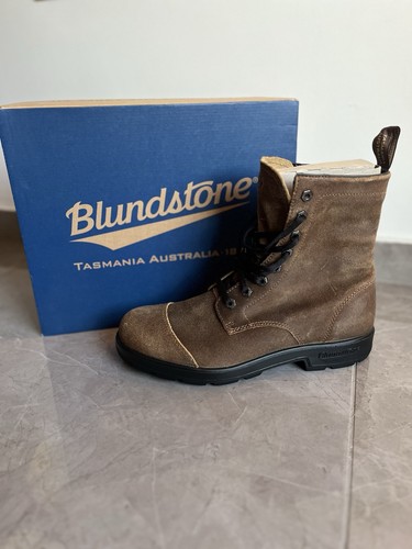 Blundstone originals 2532 - originals,