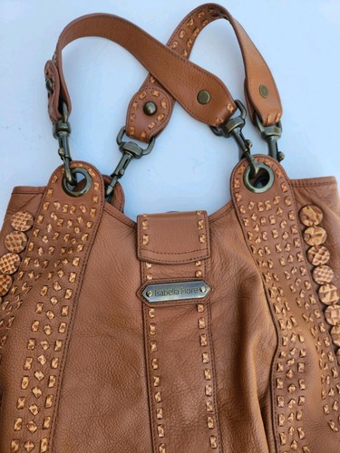 Borsa tracolla oversize - tracolla,