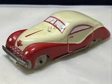 AM Marchesini ITALY A.M.B.O