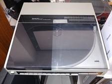 Technics SL 6 - giradischi