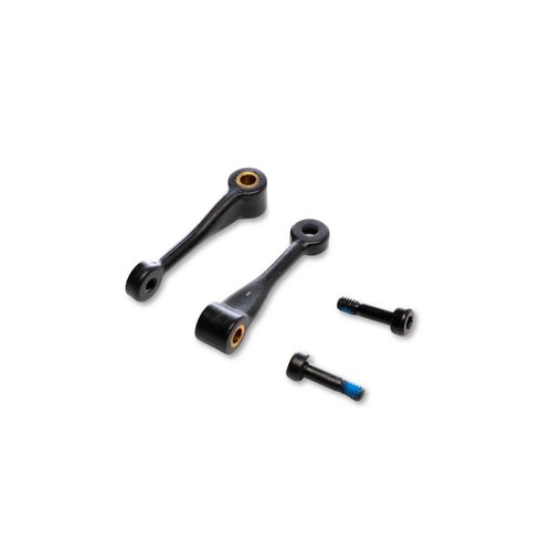 Blade tiranti testa infusion - blade,